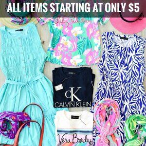 RANDOM PULL FOR LIVE SHOW at 4pm EST TODAY DON’T MISS THESE INCREDIBLE DEALS